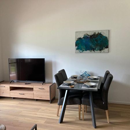 Pension Neuhof Ossiach Eksteriør billede